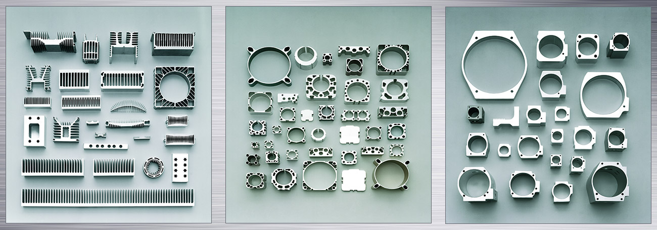 Phimet AB