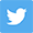 twiter